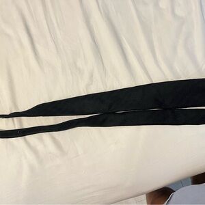 brooks brothers wool tie